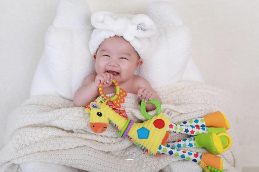衡水2025赣州助孕生子医院排名揭晓
