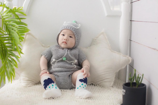 衡水2025长春助孕机构前十揭晓，过来人经验分享