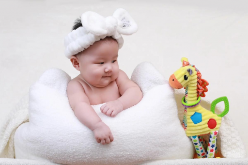 衡水2025河北助孕公司排名揭晓,过来人经验分享 衡水2025河北助孕公司排名揭晓,过来人经验分享