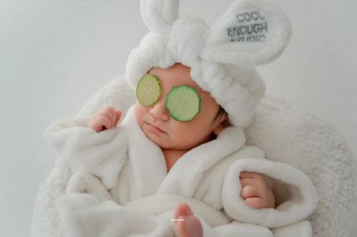 衡水河北试管医院排名揭晓,最新榜单防骗指南 衡水河北试管医院排名揭晓,最新榜单防骗指南